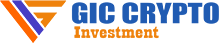 GIC Crypto Investment